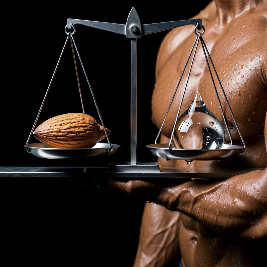 Scientific precision in health