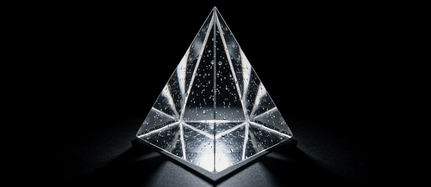 Precision laboratory details